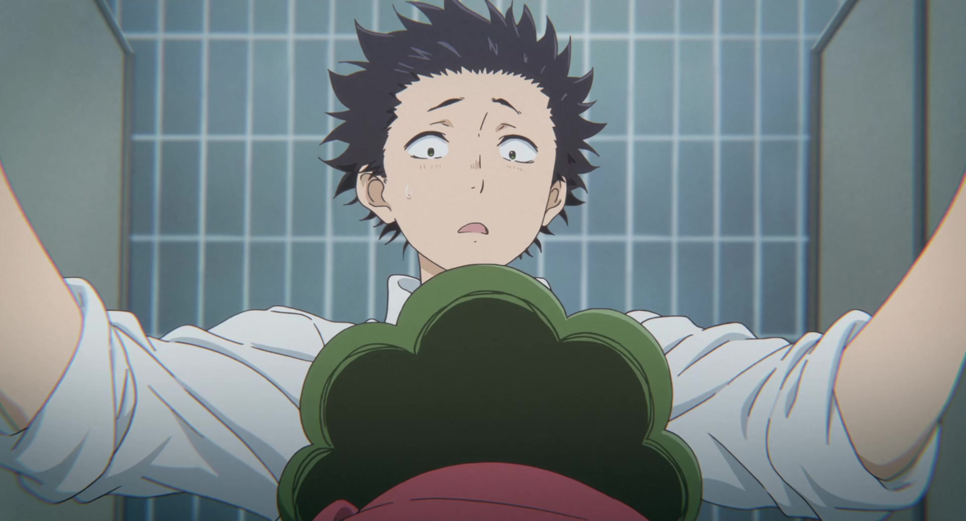 [Tsukyio Editing Resources] A Silent Voice Movie - 1353.mp4